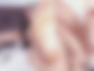 IamEngell's Live Sex Cam Show