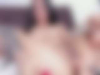 IamEngell's Live Sex Cam Show