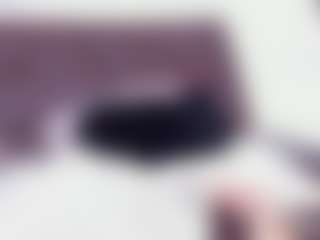 IamEngell's Live Sex Cam Show