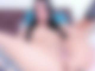 Live cam show with IamEngell - Vr Sex on Camsoda