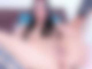 Live cam show with IamEngell - Vr on Uber Horny
