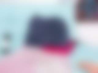 Live cam show with IamEngell - Ass Clapping on madthumbs
