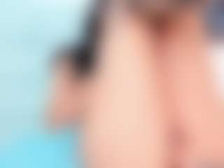 Live cam show with IamEngell - Ass Clapping on Camversity