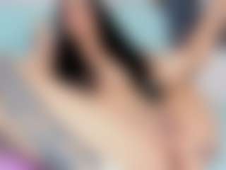Live cam show with IamEngell - Vr Sex on live18s.com