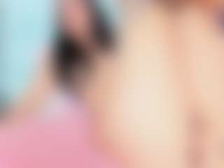 Live cam show with IamEngell - Vr Sex on parknlotfishbdy