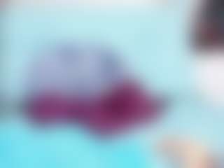 IamEngell's Live Sex Cam Show