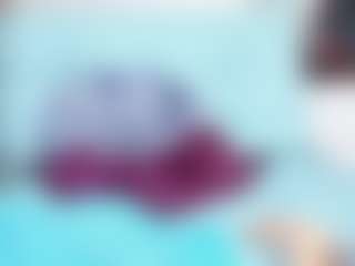 IamEngell's Live Sex Cam Show