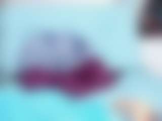 IamEngell's Live Sex Cam Show