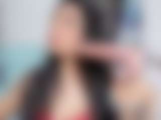 IamEngell's Live Sex Cam Show