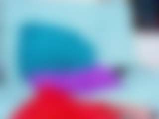 Live cam show with IamEngell - Vr Sex on Camsoda