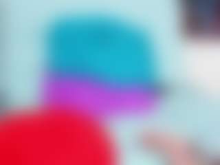 Live cam show with IamEngell - Vr on Camsoda