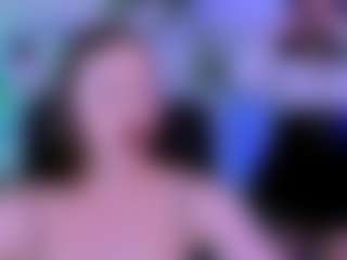 miss-courtney1's Live Sex Cam Show
