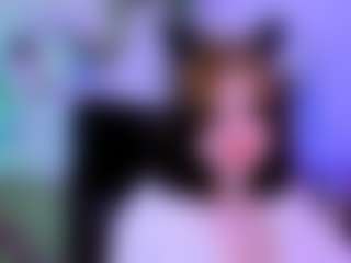 miss-courtney1's Live Sex Cam Show