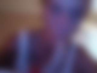BDahddy2525's Live Sex Cam Show