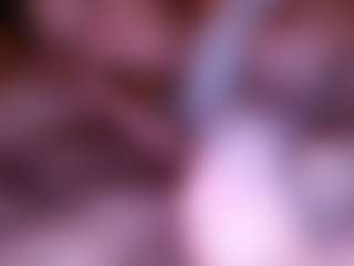 BDahddy2525's Live Sex Cam Show