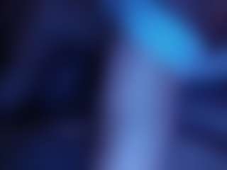 BDahddy2525's Live Sex Cam Show