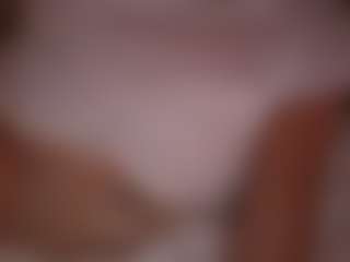 BDahddy2525's Live Sex Cam Show