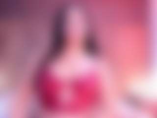 Live cam show with Sascha-doll - Cum on Pornisteam.com