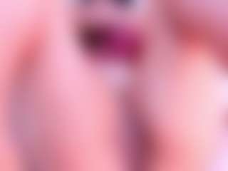 Live cam show with Sascha-doll - White on hrnylive.com | colombia