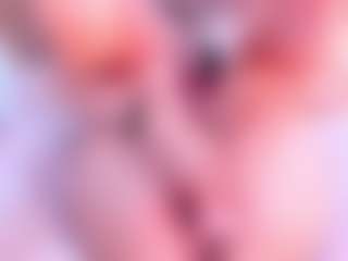 Live cam show with Sascha-doll - Strip on Stripli.com