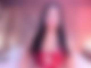 Sascha-doll's Live Sex Cam Show