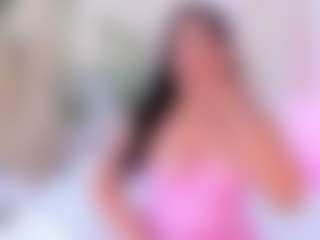 Sascha-doll's Live Sex Cam Show