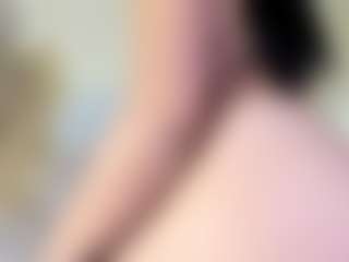 Sascha-doll's Live Sex Cam Show