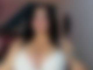 Anaa-coral's Live Sex Cam Show