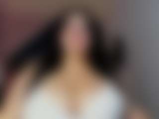 Live cam show with Anaa-coral - Facial on CamSodaAdn