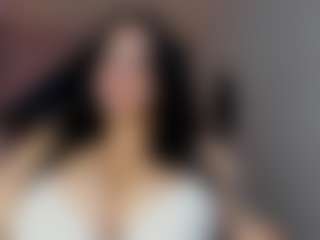Live cam show with Anaa-coral - Facial on SquirtSoMuch