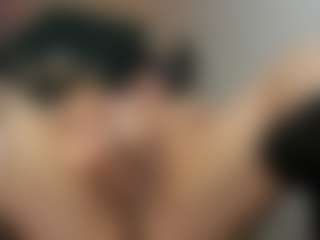 Anaa-coral's Live Sex Cam Show