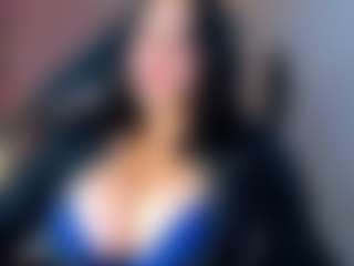 Anaa-coral's Live Sex Cam Show