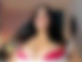 Live cam show with Anaa-coral - Sexy on crypto-cams