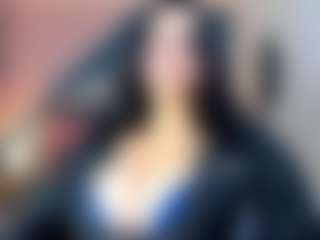 Live cam show with Anaa-coral - Normal on fapnchat