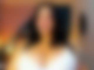 Anaa-coral's Live Sex Cam Show