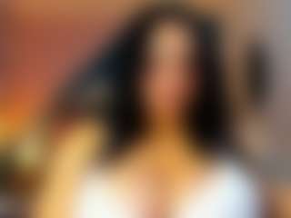 Anaa-coral's Live Sex Cam Show