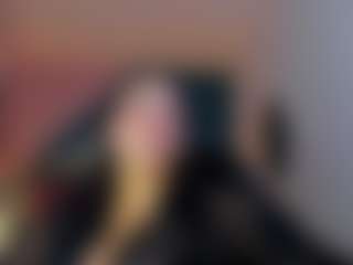 Anaa-coral's Live Sex Cam Show