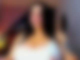 Live cam show with Anaa-coral - Facial on realtime-chat