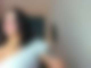 Anaa-coral's Live Sex Cam Show