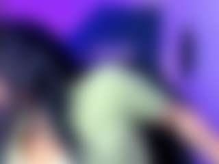 Anaa-coral's Live Sex Cam Show