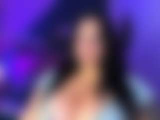 Anaa-coral's Live Sex Cam Show