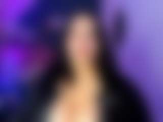 Anaa-coral's Live Sex Cam Show
