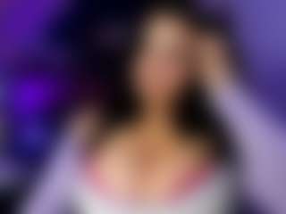 Anaa-coral's Live Sex Cam Show
