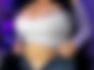 Live cam show with Anaa-coral - Facial on AdultVida.com