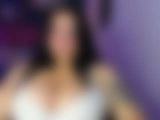 Live cam show with Anaa-coral - Facial on Gym Cam Girls