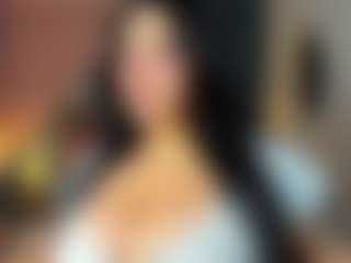 Live cam show with Anaa-coral - Public on Dolls Live