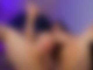 Live cam show with Anaa-coral - Facial on madthumbs