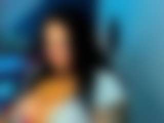 Live cam show with Anaa-coral - Normal on nudelive.tv