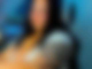 Live cam show with Anaa-coral - Pov on TeamSkeetLive