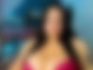 Live cam show with Anaa-coral - Facial on Dare Cams
